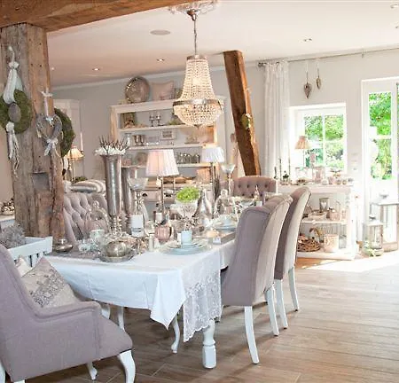 Hotel White Garden 5*