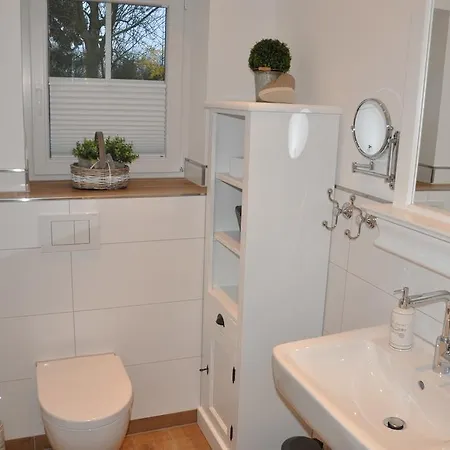 Hotel White Garden Cloppenburg