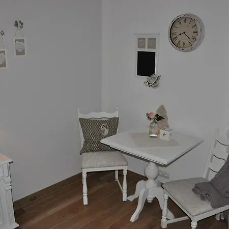 Hotel White Garden 5*