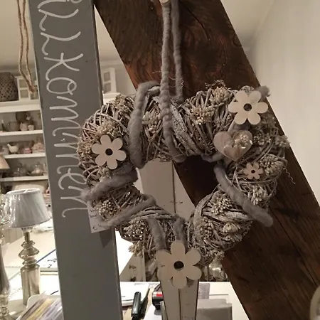 Hotel White Garden 5*