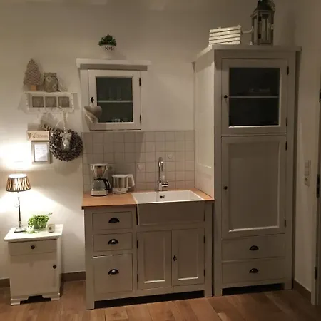 Hotel White Garden 5*